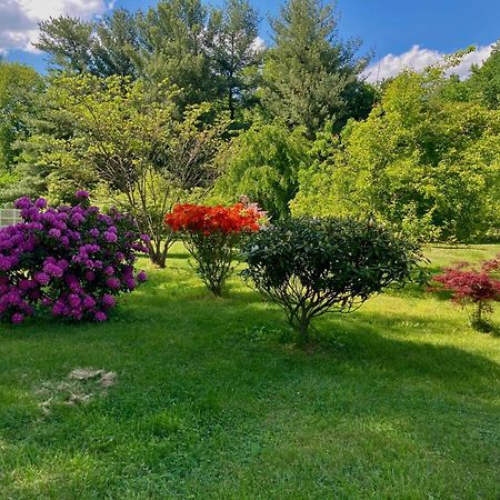 Purcellville Home エクステリア 写真