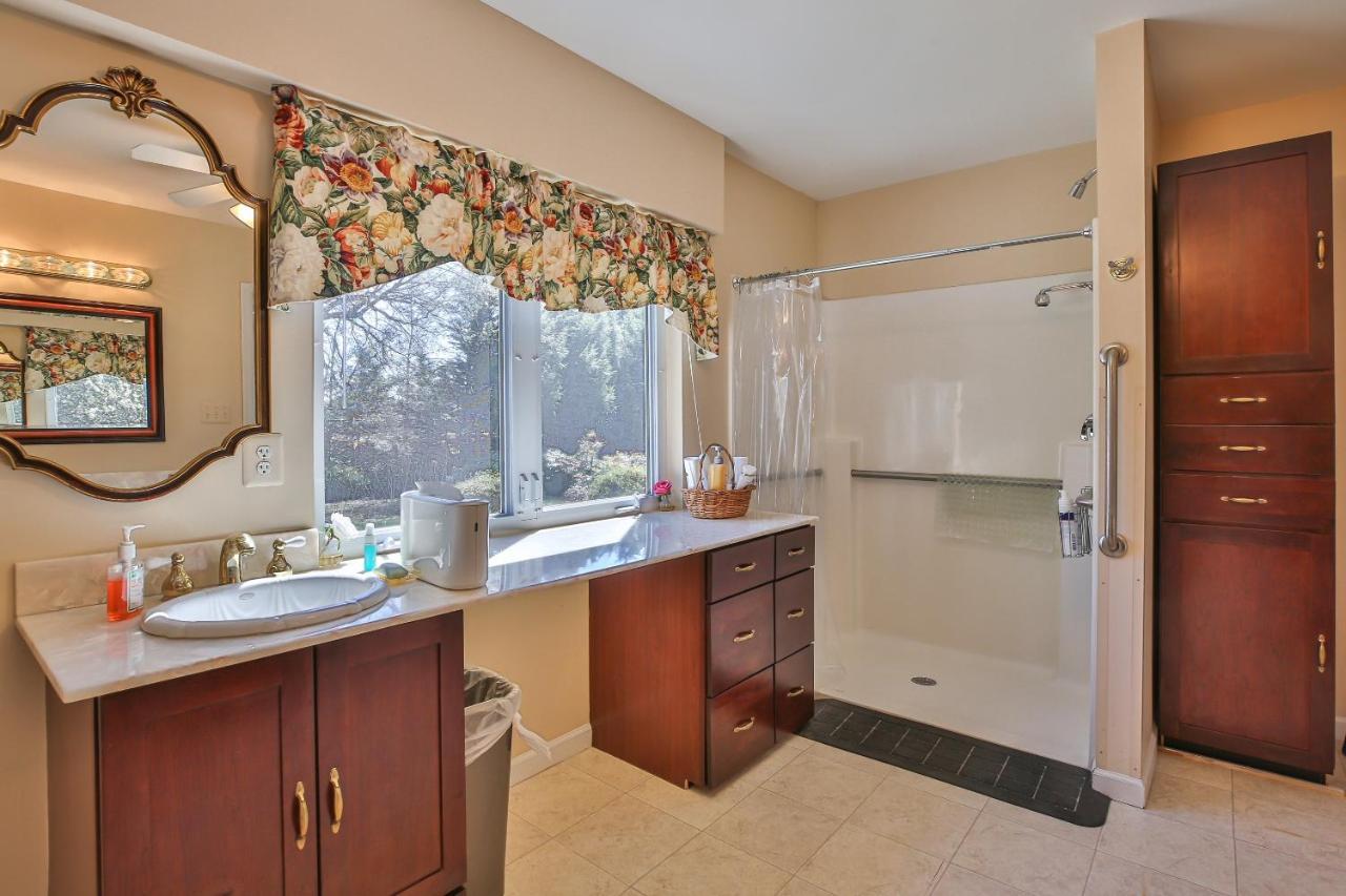 Purcellville Home エクステリア 写真