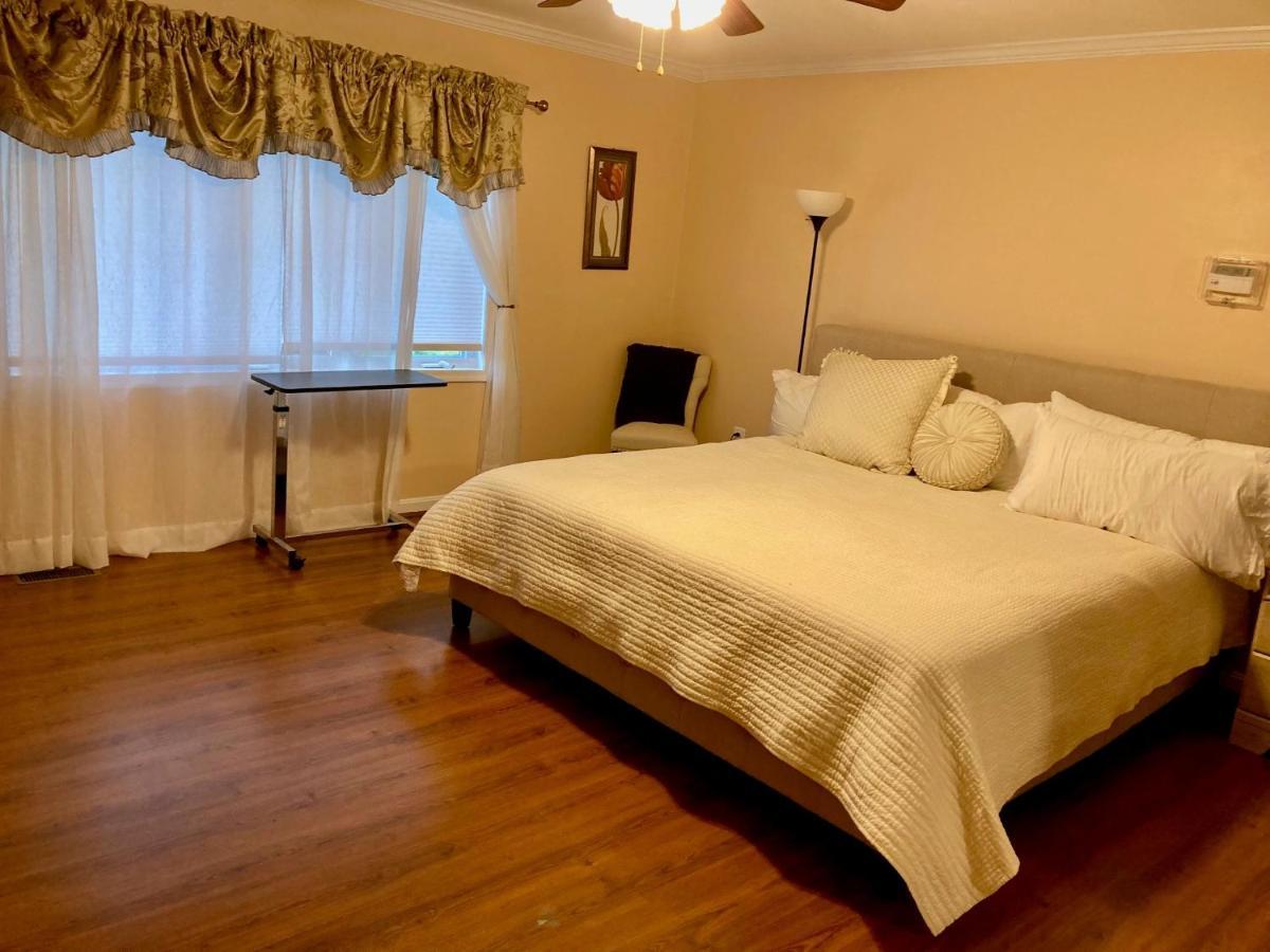 Purcellville Home エクステリア 写真