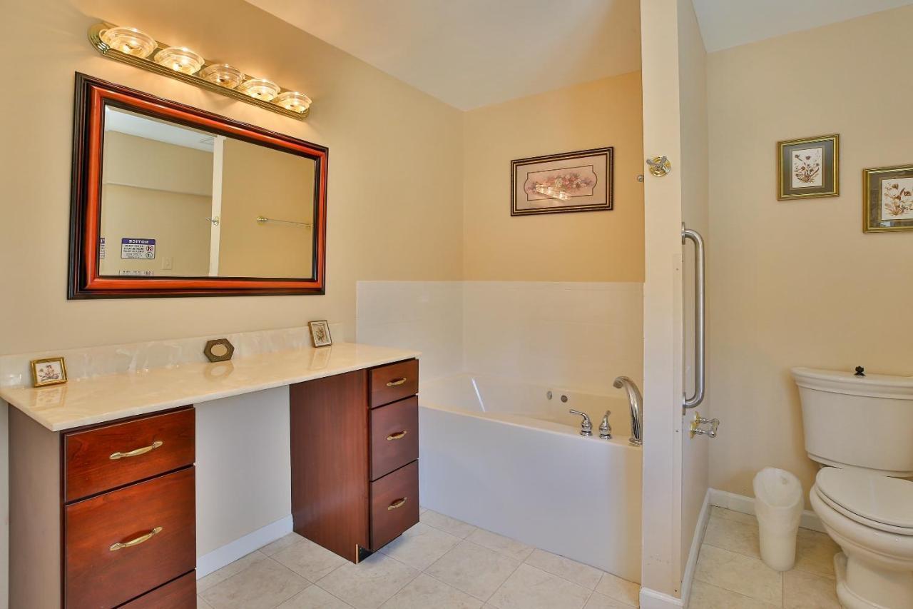 Purcellville Home エクステリア 写真