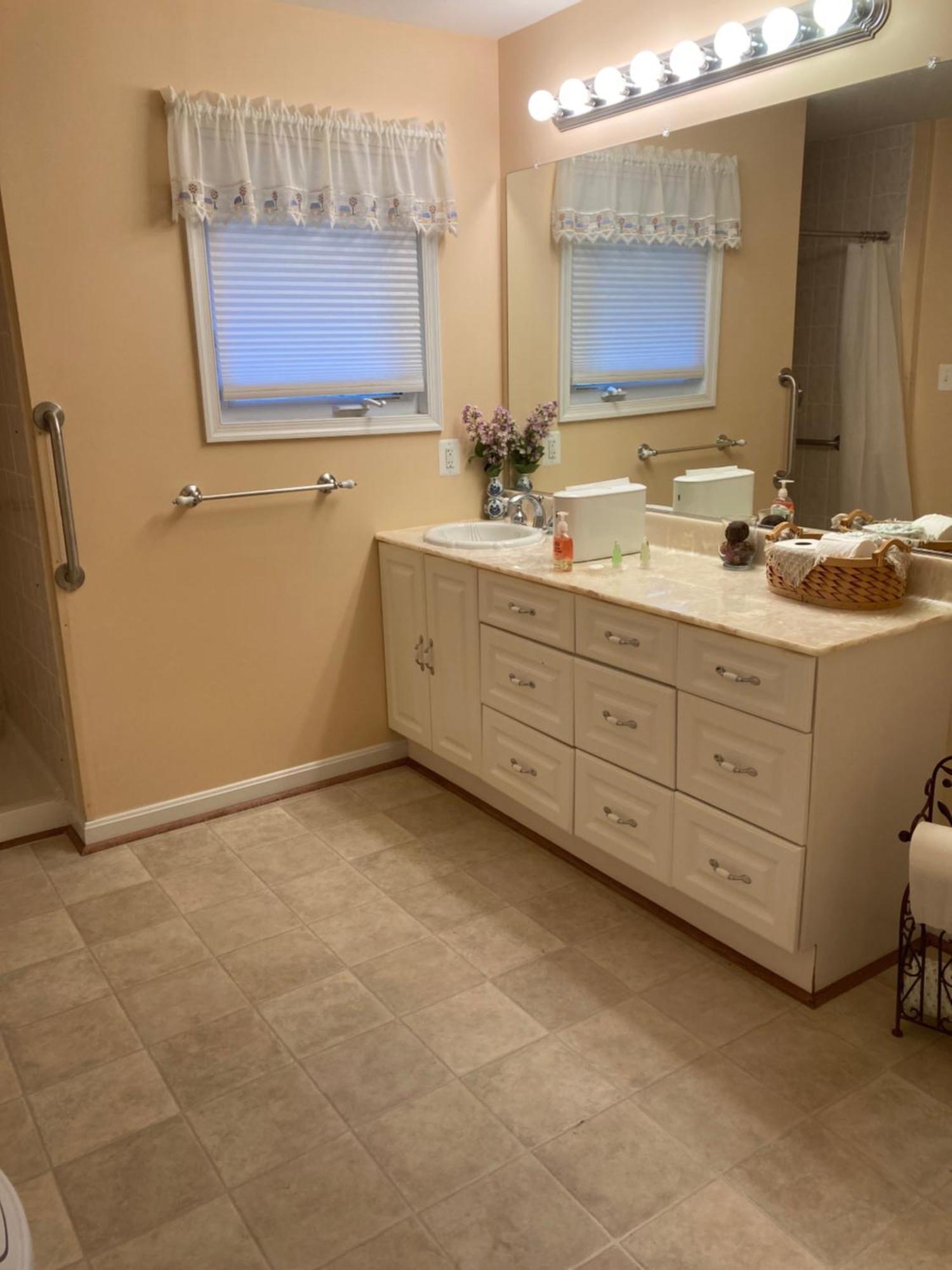 Purcellville Home エクステリア 写真
